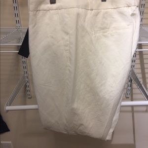 Banana Republic Logan Pants 12